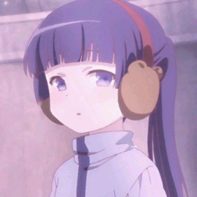 杨紫家业收视率