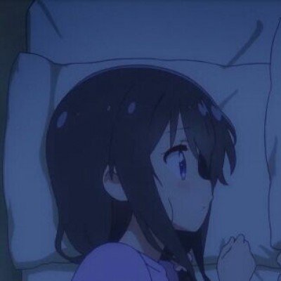 富豪凶宅68.2万拍出